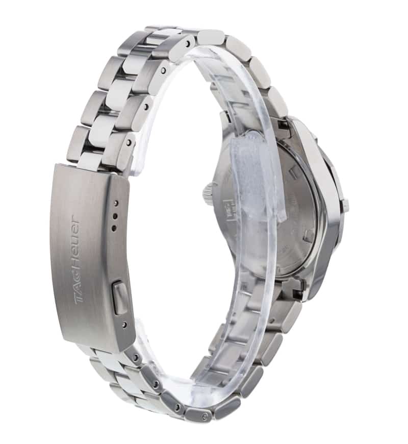 Tag Heuer Aquaracer WAF1412.BA0823